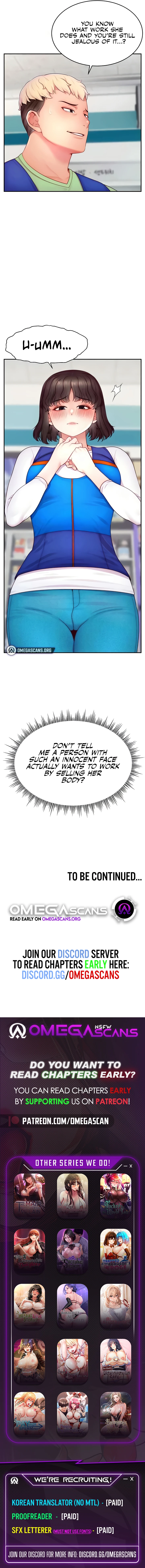 Chapter 31, page 8