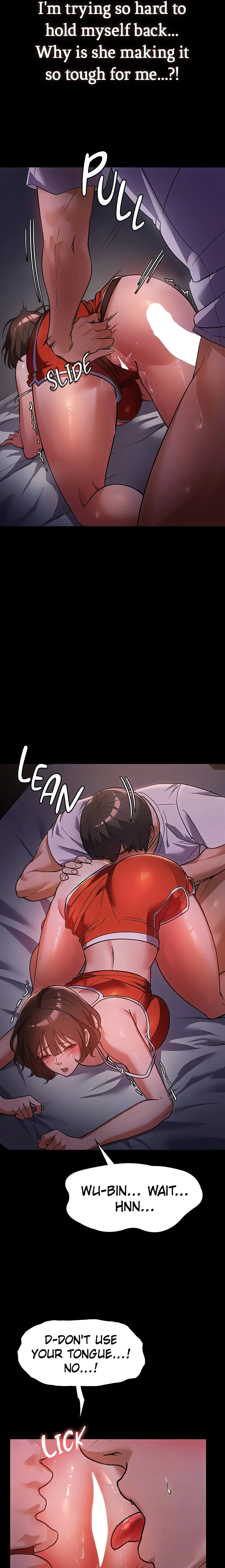 Chapter 6, page 13