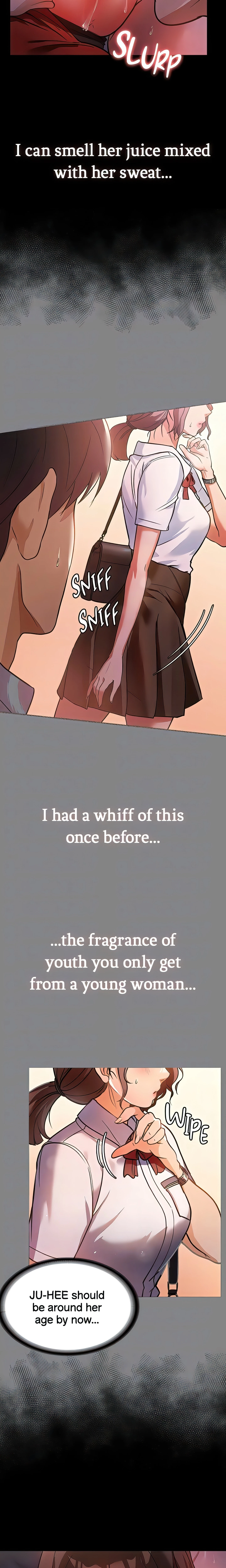 Chapter 6, page 14