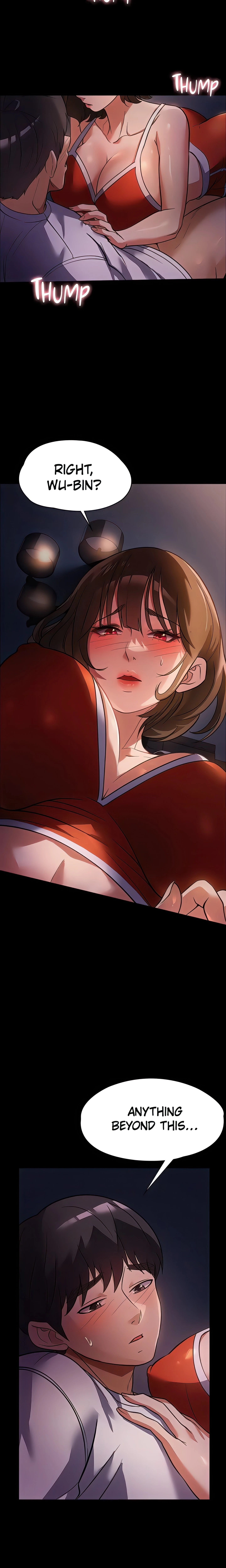 Chapter 6, page 20