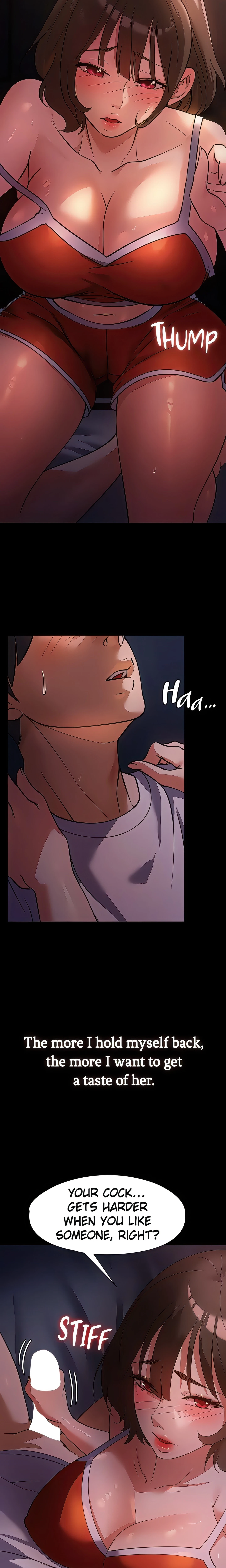 Chapter 6, page 22