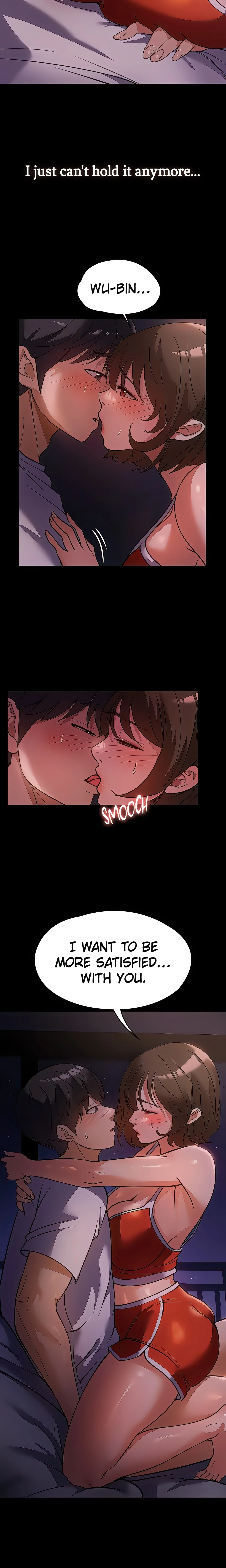 Chapter 6, page 23