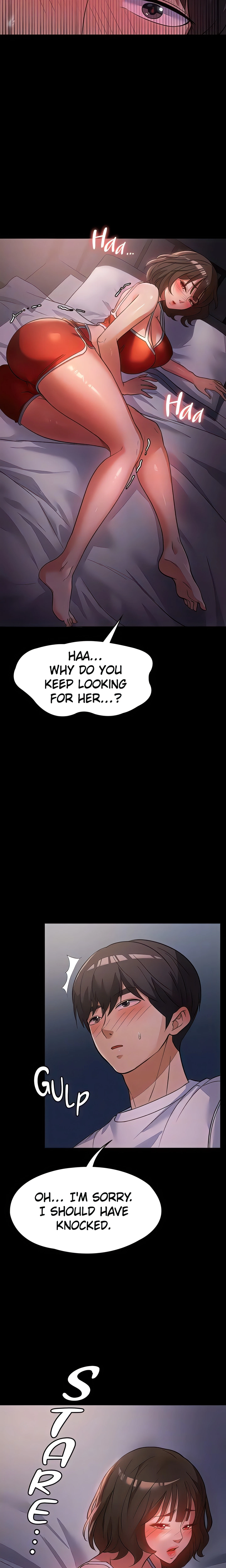 Chapter 6, page 5
