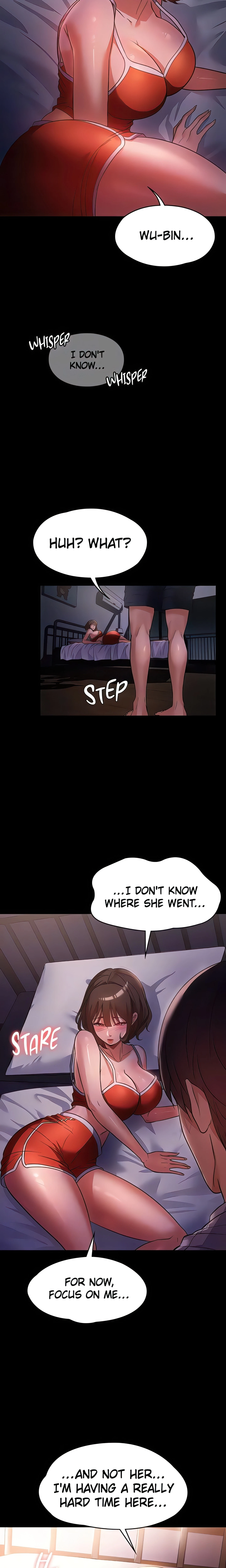 Chapter 6, page 6