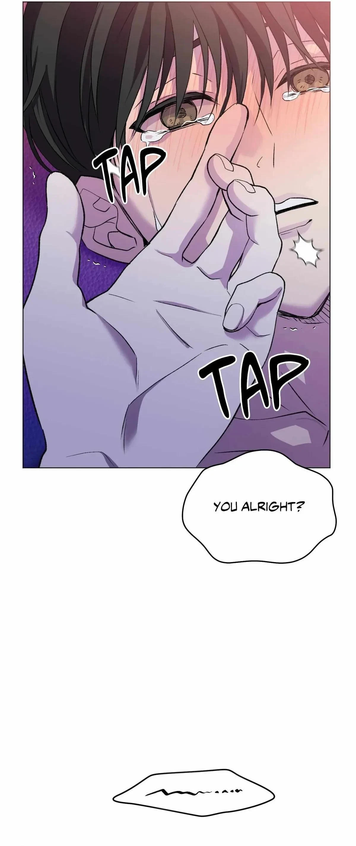 When Life Gives You Tomatoes Chapter 14, page 11