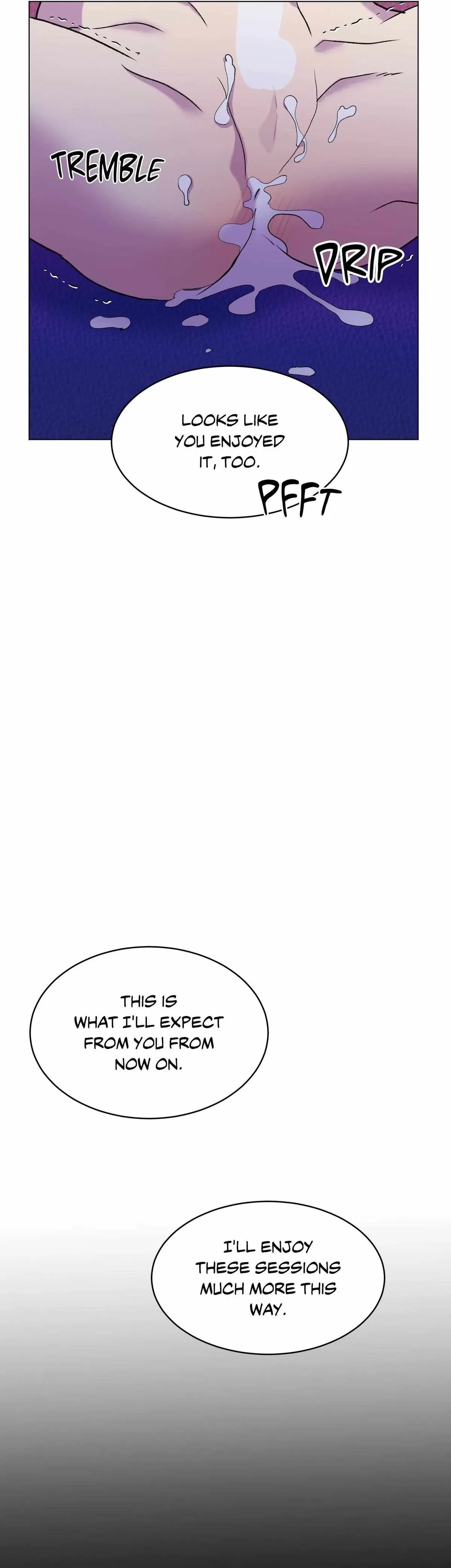 When Life Gives You Tomatoes Chapter 14, page 12
