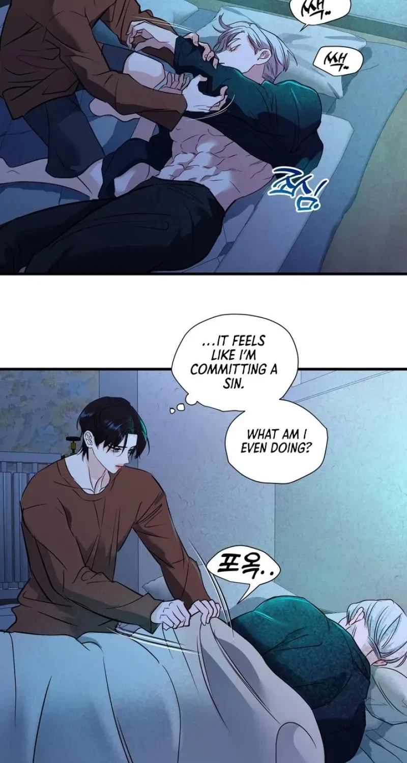 Chapter 17, page 21