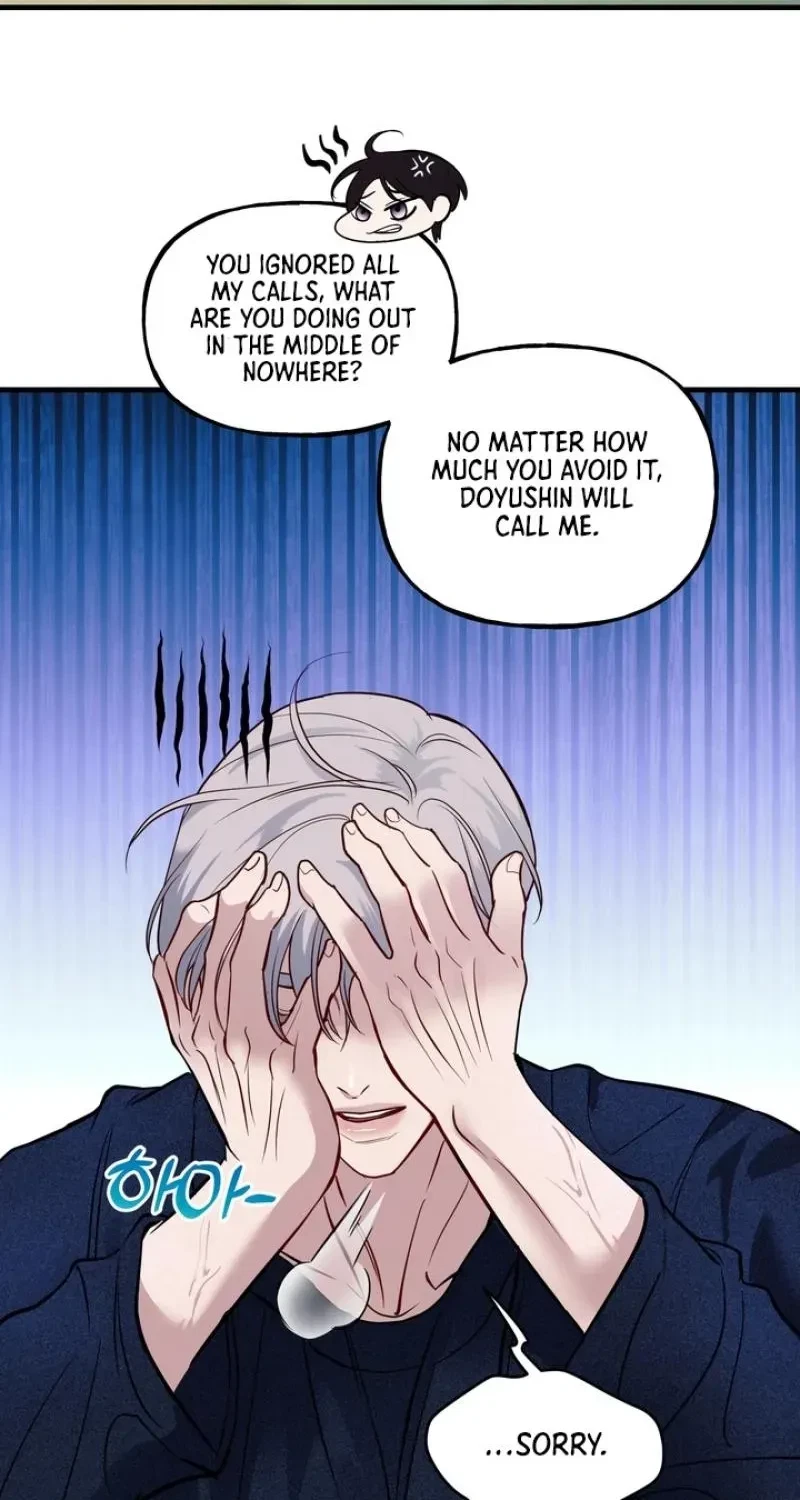 Chapter 17, page 27