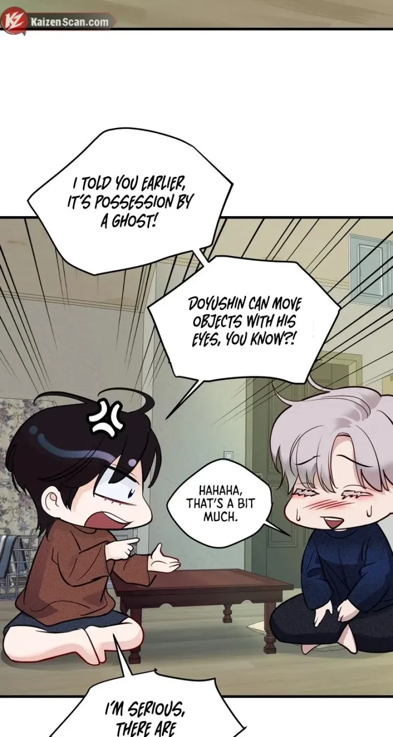 Chapter 17, page 29