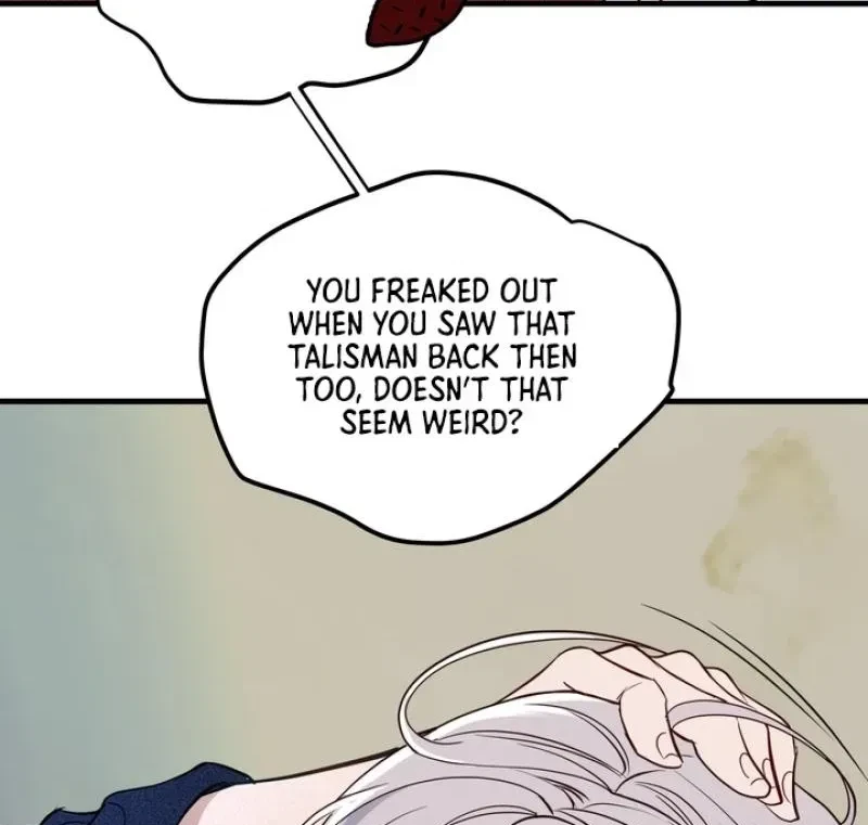 Chapter 17, page 31
