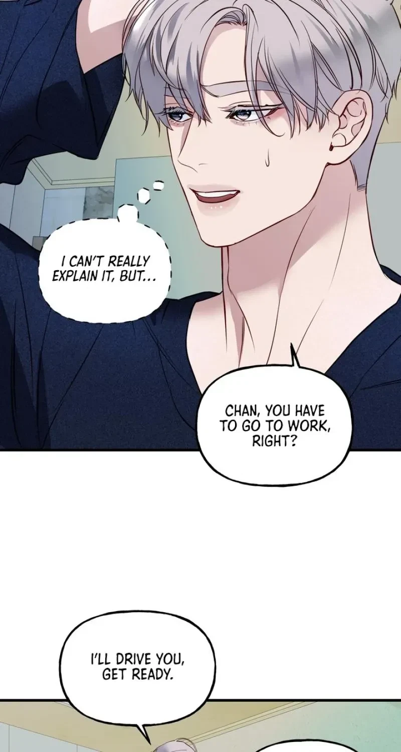 Chapter 17, page 32