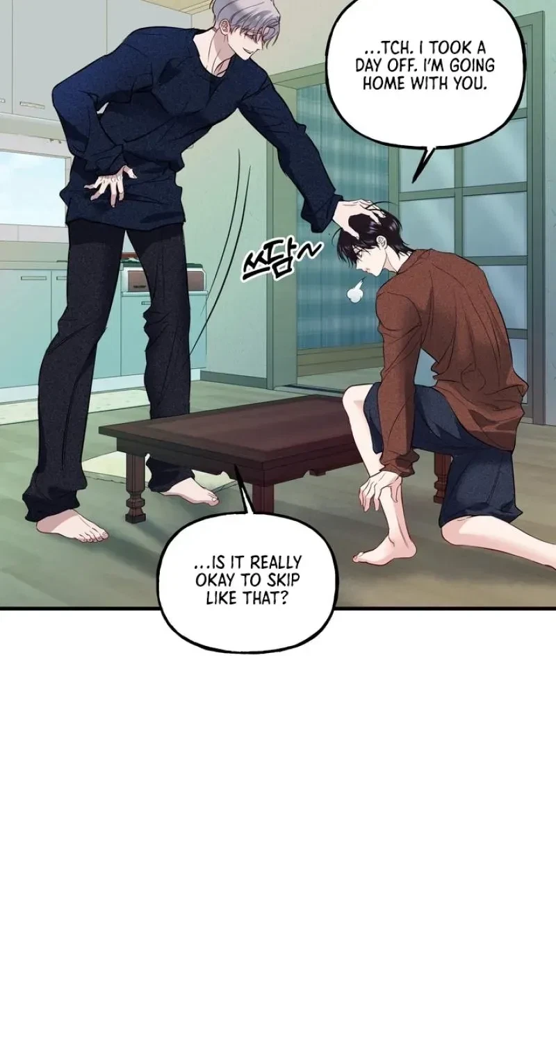 Chapter 17, page 33