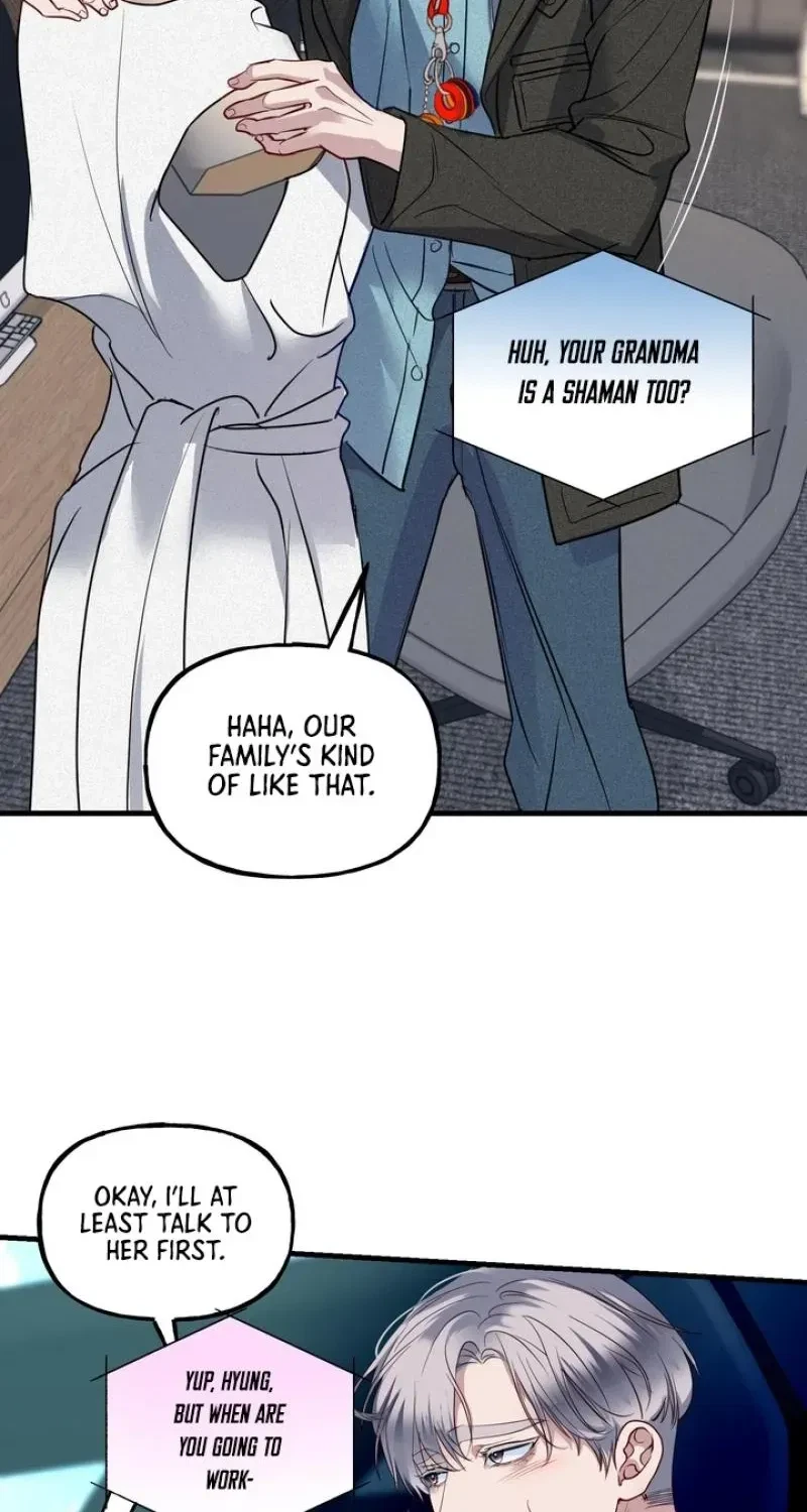 Chapter 17, page 36