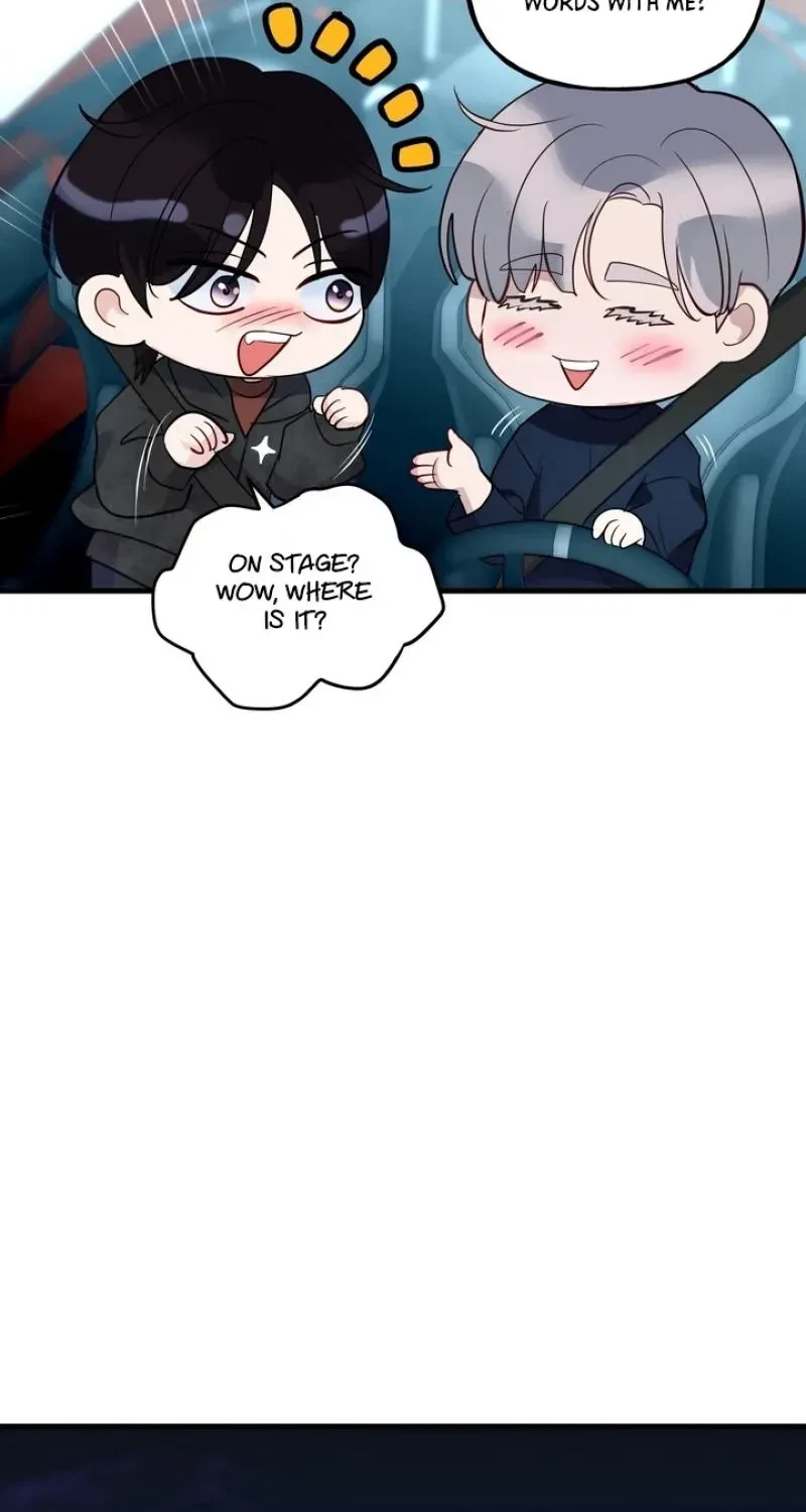 Chapter 17, page 41