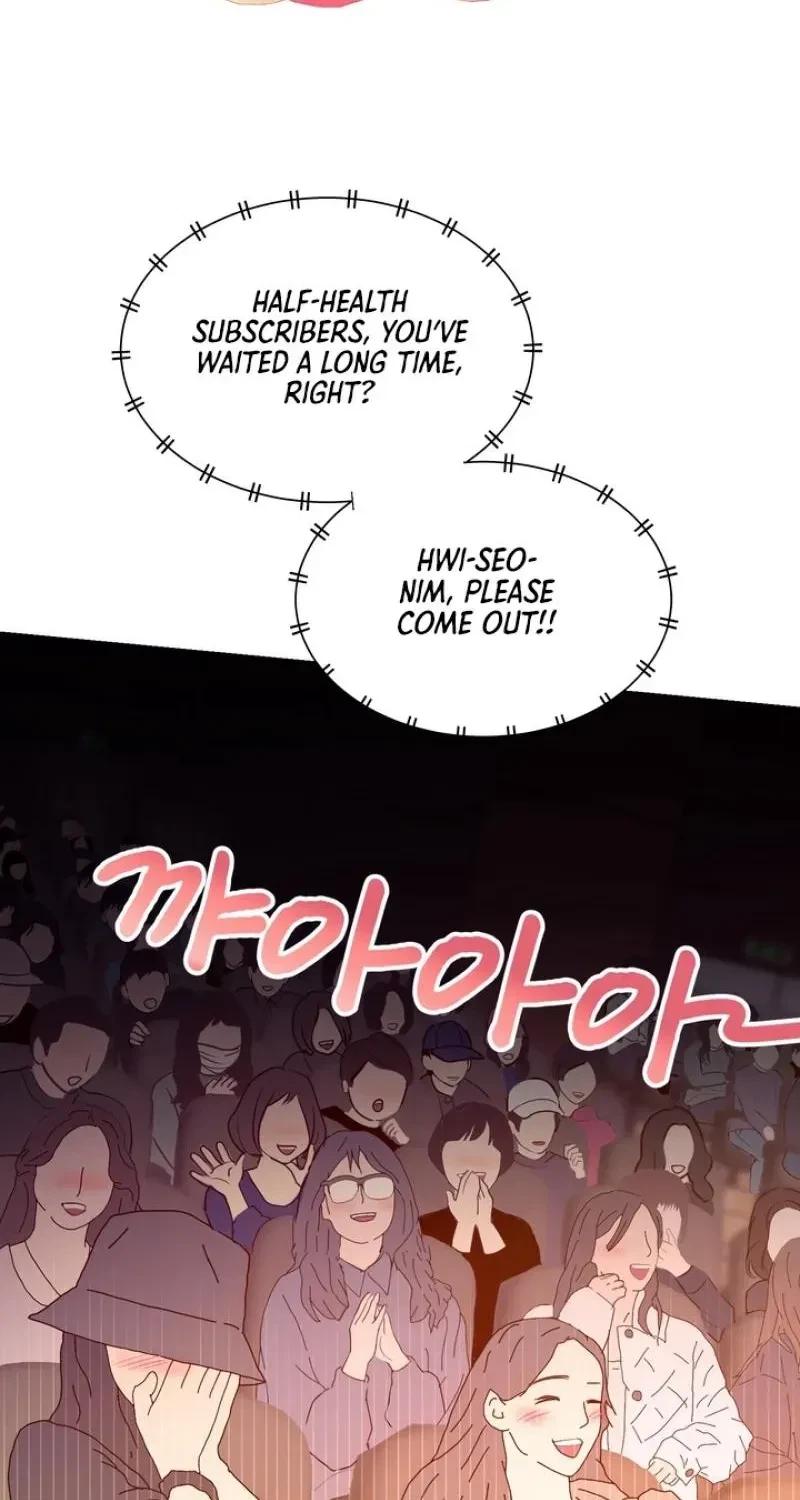 Chapter 17, page 46