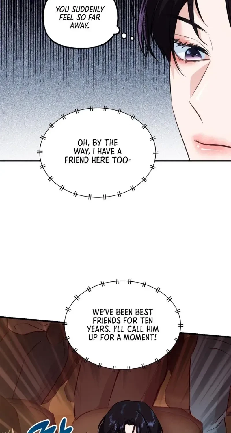 Chapter 17, page 56