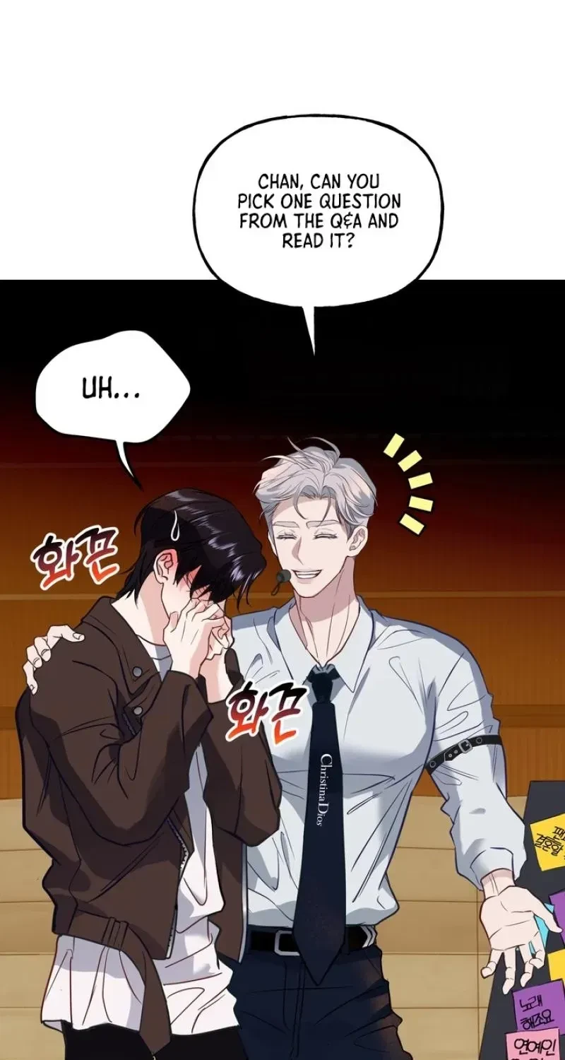 Chapter 17, page 60