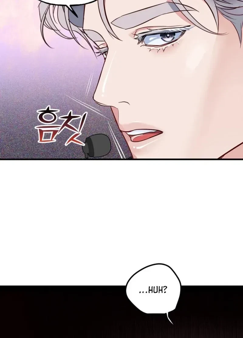 Chapter 17, page 65