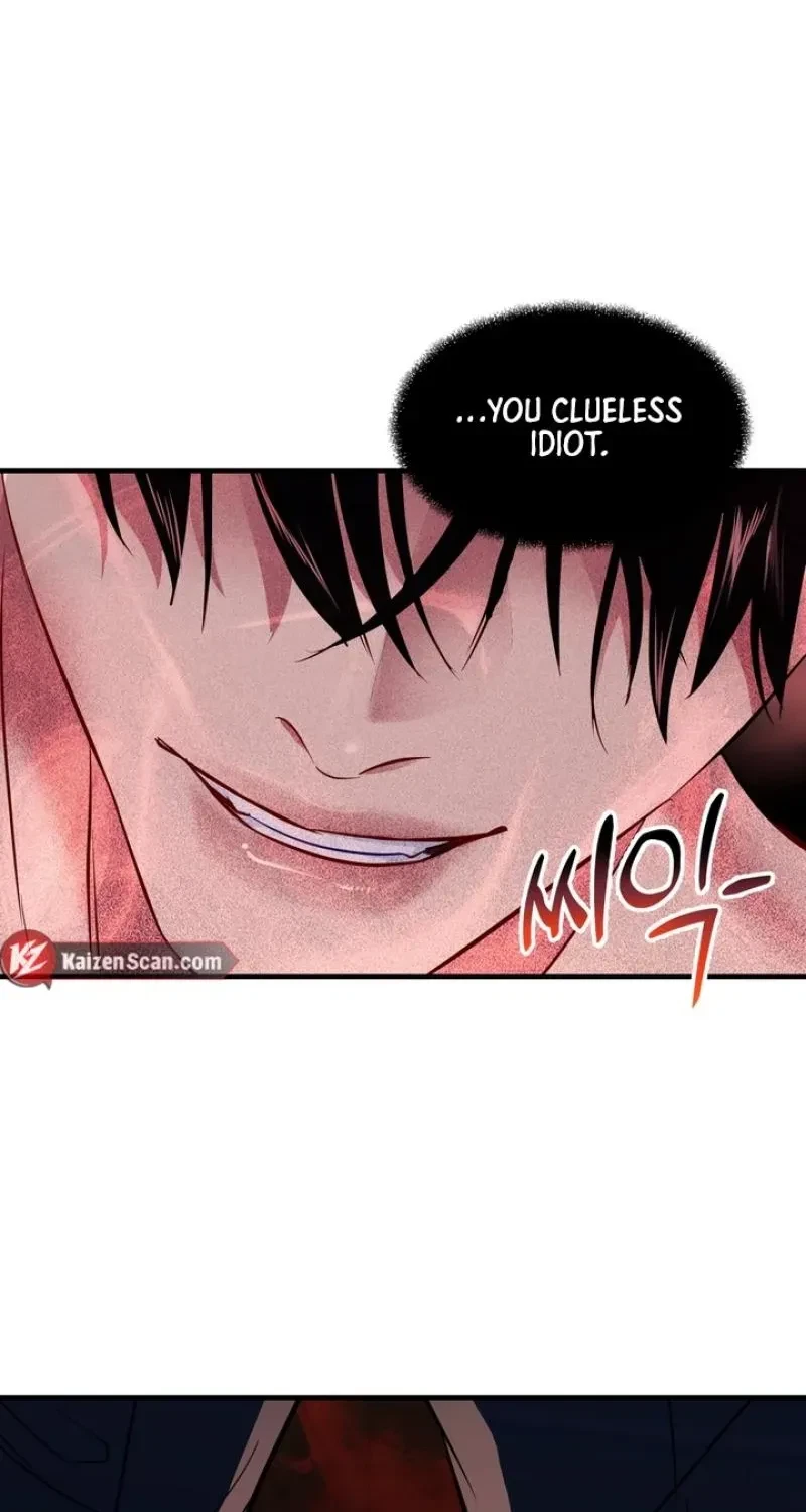 Chapter 17, page 67