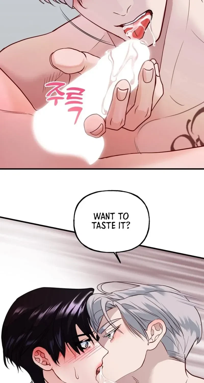Chapter 17, page 8