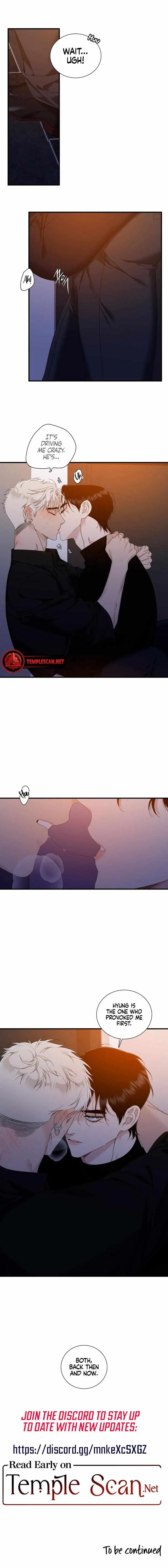 Chapter 19, page 7
