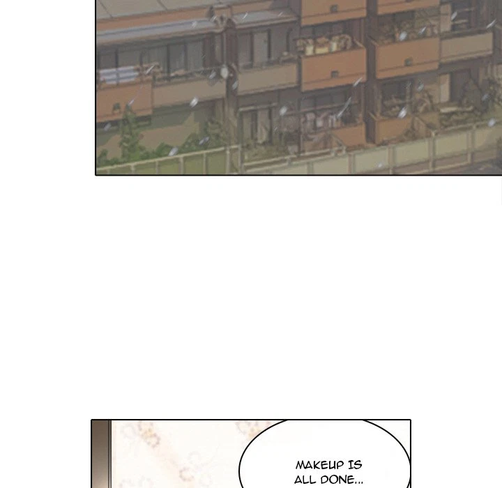 Chapter 16, page 13