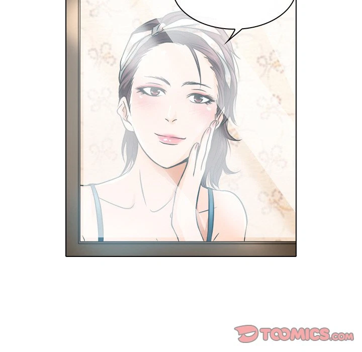 Chapter 16, page 14