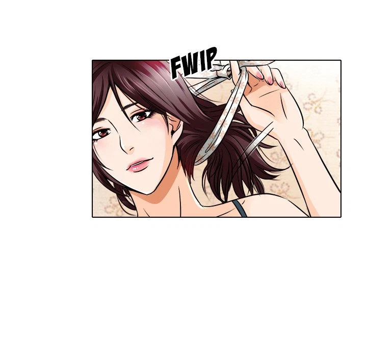 Chapter 16, page 15