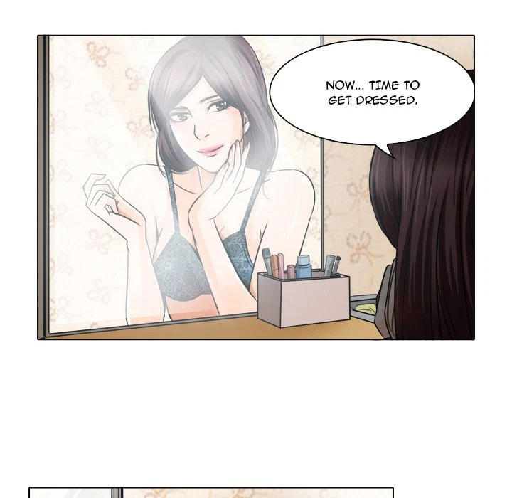 Chapter 16, page 16