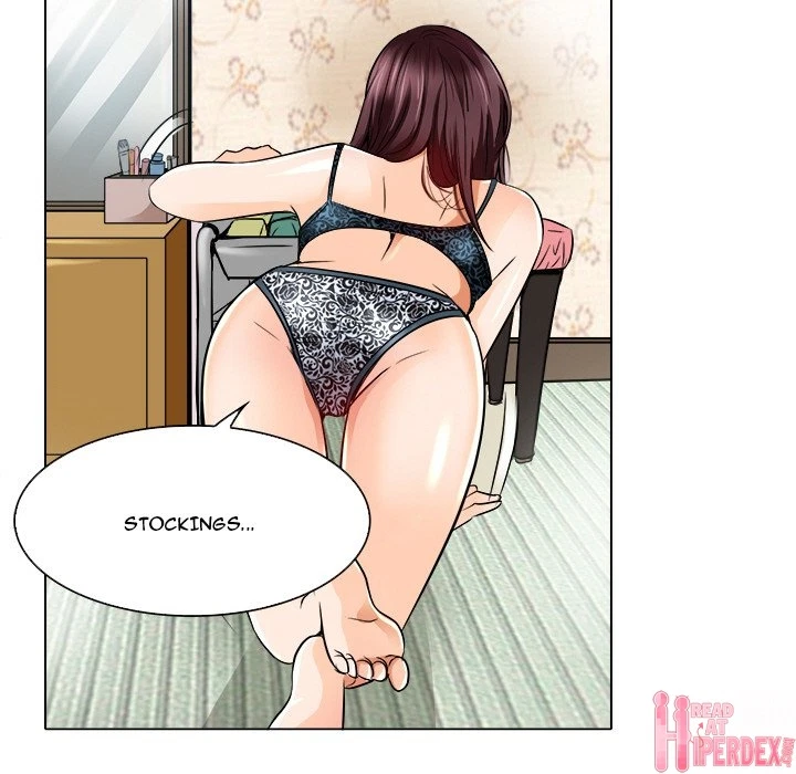 Chapter 16, page 17