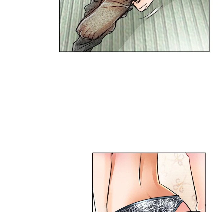 Chapter 16, page 19
