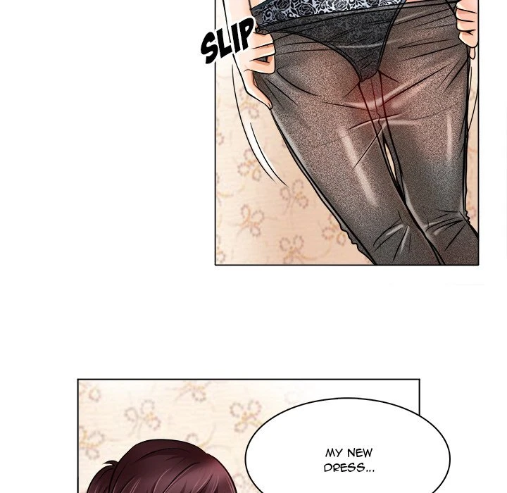 Chapter 16, page 20