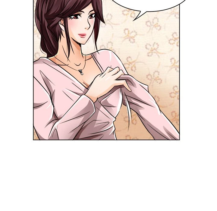 Chapter 16, page 21