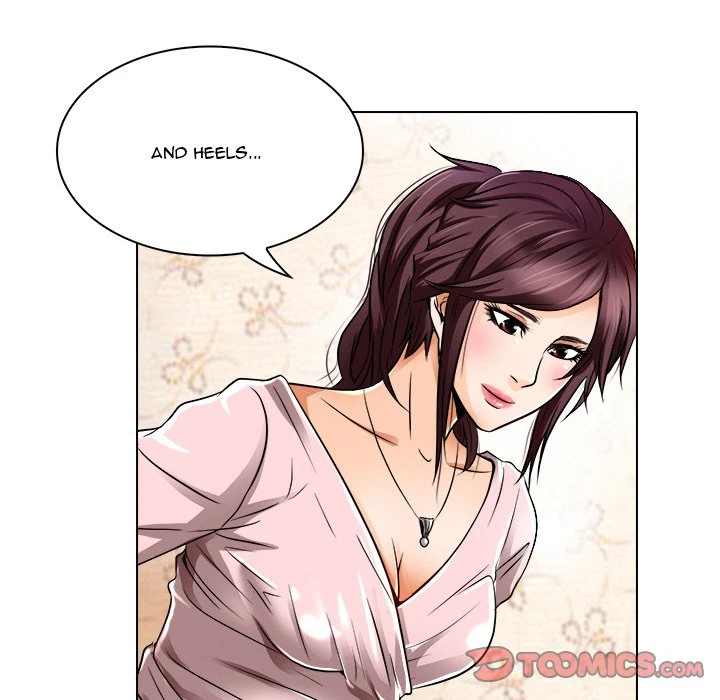 Chapter 16, page 22
