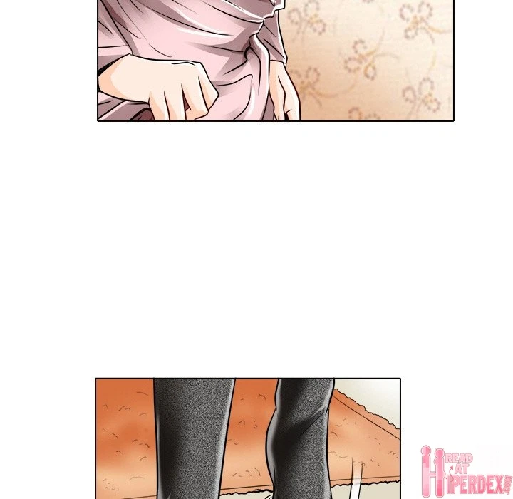 Chapter 16, page 23