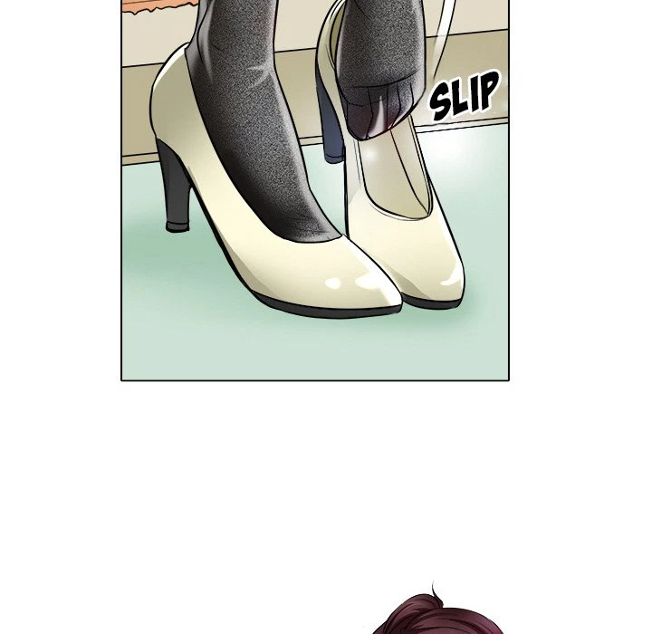 Chapter 16, page 24
