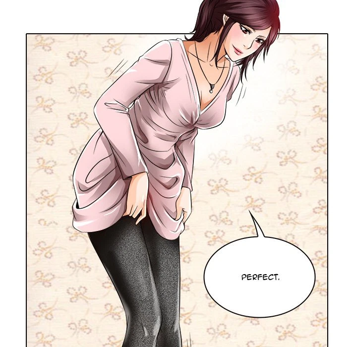 Chapter 16, page 25