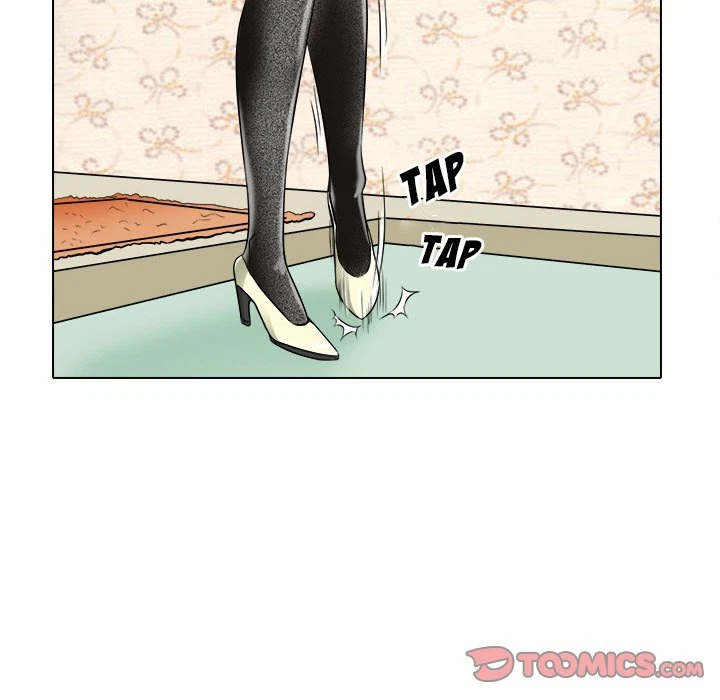 Chapter 16, page 26