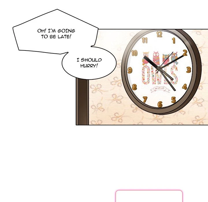 Chapter 16, page 27