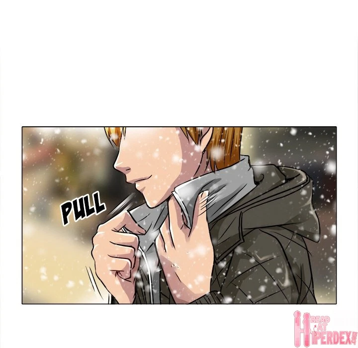Chapter 16, page 33