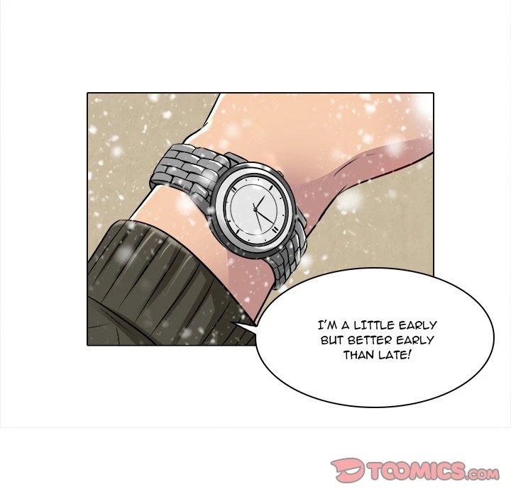 Chapter 16, page 34