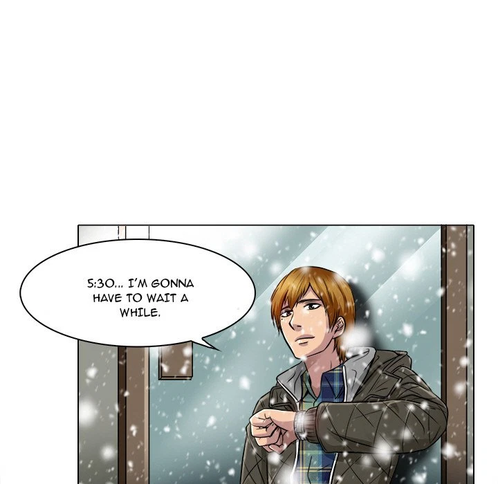 Chapter 16, page 37