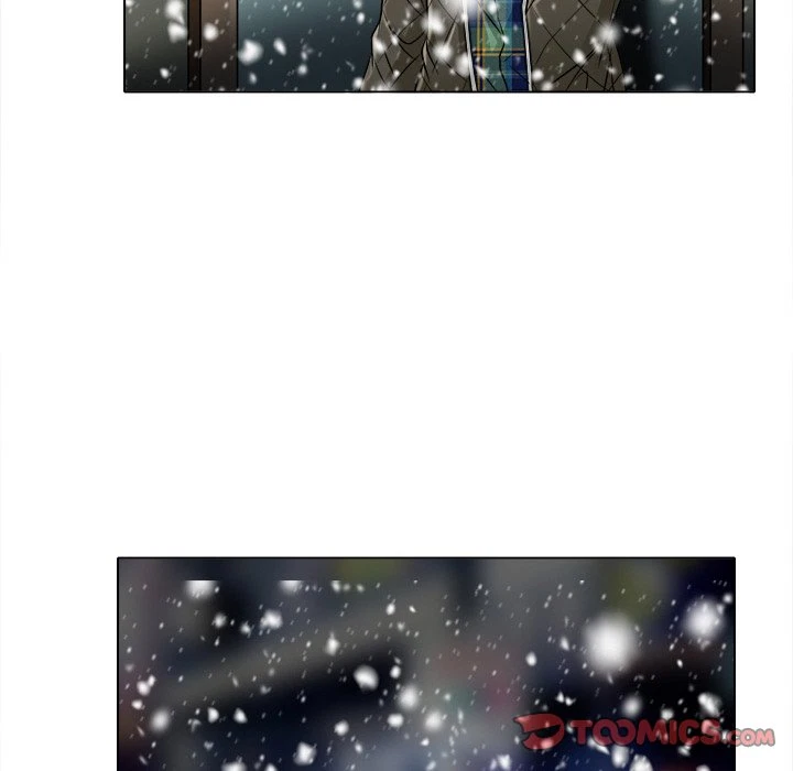 Chapter 16, page 38