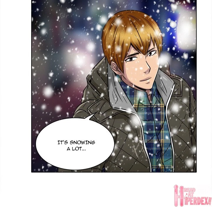 Chapter 16, page 39