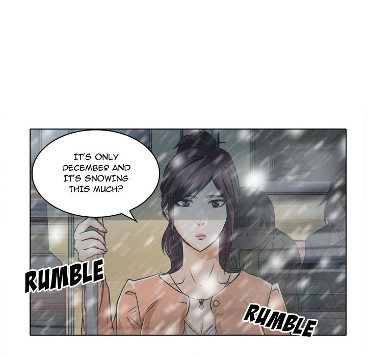 Chapter 16, page 41