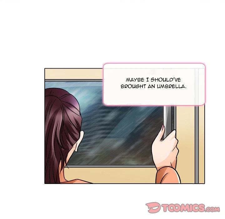 Chapter 16, page 42