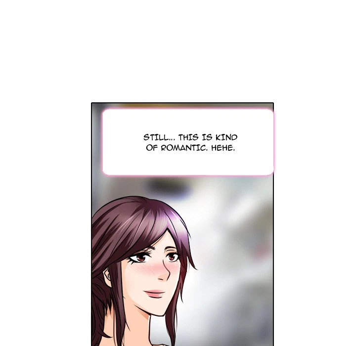 Chapter 16, page 43
