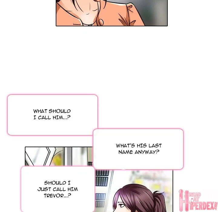 Chapter 16, page 44