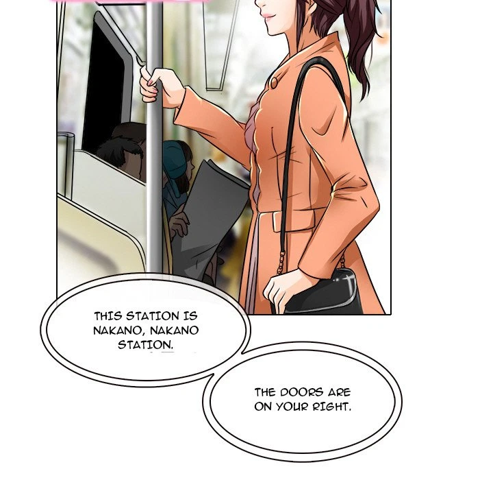 Chapter 16, page 45