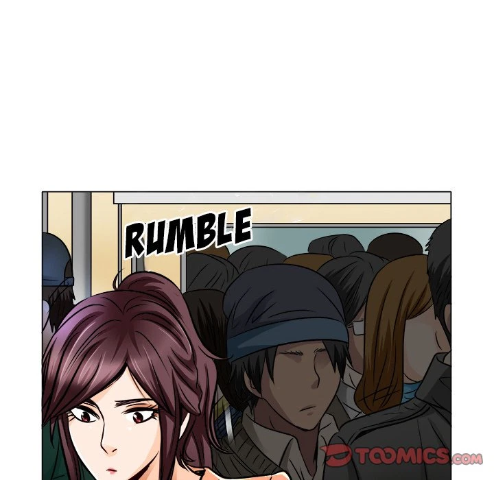 Chapter 16, page 46